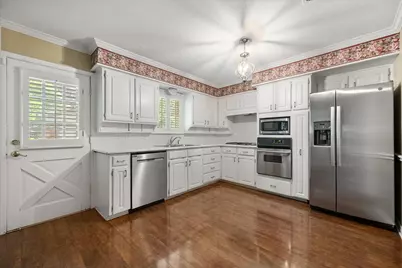 604 Waggoner Drive, Arlington, TX 76013 - Photo 15