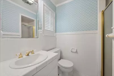 604 Waggoner Drive, Arlington, TX 76013 - Photo 19