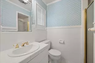 604 Waggoner Dr, Arlington, TX 76013 - Photo 19