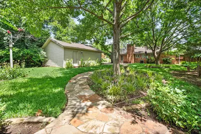 604 Waggoner Drive, Arlington, TX 76013 - Photo 25