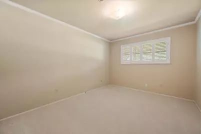 604 Waggoner Drive, Arlington, TX 76013 - Photo 21