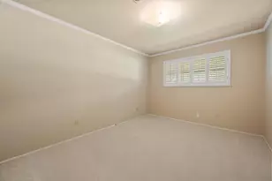 604 Waggoner Dr, Arlington, TX 76013 - Photo 21