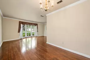 604 Waggoner Dr, Arlington, TX 76013 - Photo 7