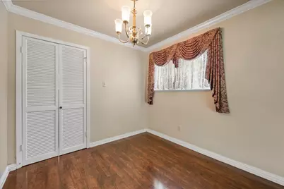 604 Waggoner Drive, Arlington, TX 76013 - Photo 9