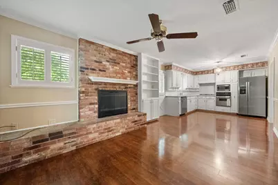 604 Waggoner Drive, Arlington, TX 76013 - Photo 13
