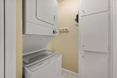 604 Waggoner Drive, Arlington, TX 76013 - Photo 23