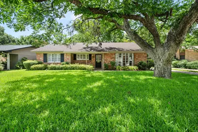 604 Waggoner Drive, Arlington, TX 76013 - Photo 29