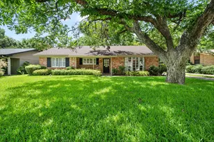 604 Waggoner Dr, Arlington, TX 76013 - Photo 29