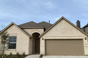 10305 Linseed Dr, Fort Worth, TX 76036 - Photo 1