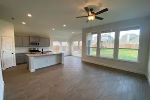 10305 Linseed Dr, Fort Worth, TX 76036 - Photo 3