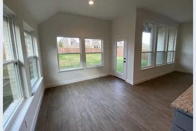 10305 Linseed Drive, Fort Worth, TX 76036 - Photo 5