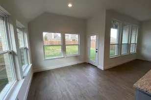 10305 Linseed Dr, Fort Worth, TX 76036 - Photo 5