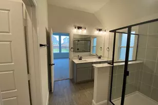 10305 Linseed Dr, Fort Worth, TX 76036 - Photo 7