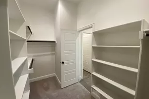 10305 Linseed Dr, Fort Worth, TX 76036 - Photo 9