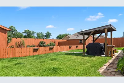 104 Blake Street, Mabank, TX 75147 - Photo 23