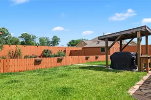 104 Blake St, Mabank, TX 75147 - Photo 23