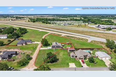 104 Blake Street, Mabank, TX 75147 - Photo 25