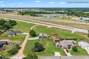 104 Blake St, Mabank, TX 75147 - Photo 25