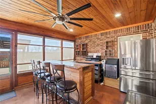 104 Blake St, Mabank, TX 75147 - Photo 9