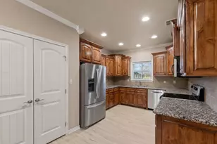 104 Blake St, Mabank, TX 75147 - Photo 5
