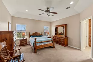 104 Blake St, Mabank, TX 75147 - Photo 13