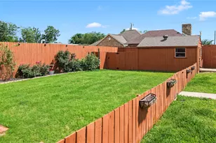 104 Blake St, Mabank, TX 75147 - Photo 23