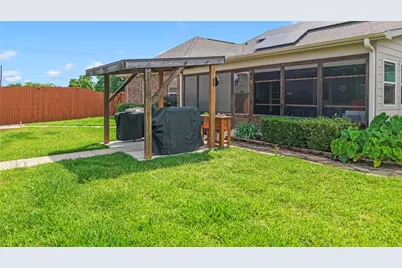 104 Blake Street, Mabank, TX 75147 - Photo 21