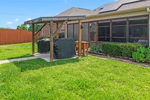 104 Blake St, Mabank, TX 75147 - Photo 21