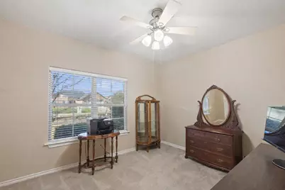 104 Blake Street, Mabank, TX 75147 - Photo 17