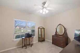 104 Blake St, Mabank, TX 75147 - Photo 17