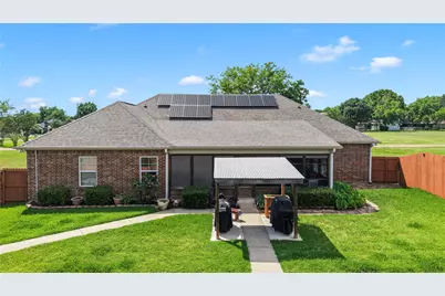 104 Blake Street, Mabank, TX 75147 - Photo 11