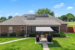 104 Blake St, Mabank, TX 75147 - Photo 11