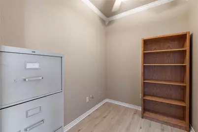 104 Blake Street, Mabank, TX 75147 - Photo 19