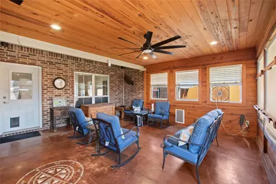 104 Blake Street, Mabank, TX 75147 - Photo 7