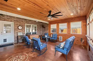 104 Blake St, Mabank, TX 75147 - Photo 7
