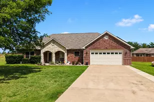 104 Blake St, Mabank, TX 75147 - Photo 25