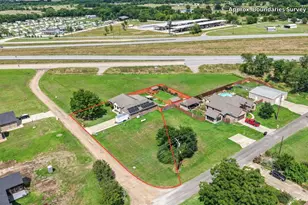 104 Blake St, Mabank, TX 75147 - Photo 27