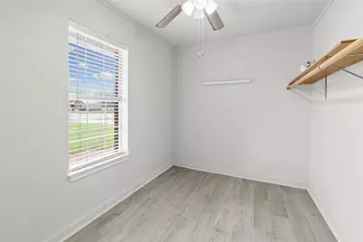 608 Aldridge Street, Commerce, TX 75428 - Photo 25