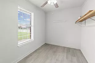 608 Aldridge St, Commerce, TX 75428 - Photo 25