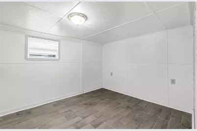 608 Aldridge Street, Commerce, TX 75428 - Photo 27
