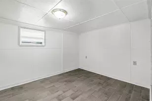 608 Aldridge St, Commerce, TX 75428 - Photo 27