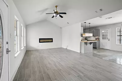 608 Aldridge Street, Commerce, TX 75428 - Photo 7