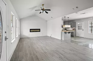 608 Aldridge St, Commerce, TX 75428 - Photo 7