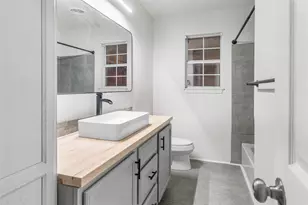 608 Aldridge St, Commerce, TX 75428 - Photo 23
