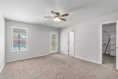 608 Aldridge Street, Commerce, TX 75428 - Photo 15
