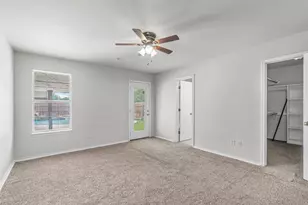 608 Aldridge St, Commerce, TX 75428 - Photo 15
