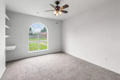 608 Aldridge Street, Commerce, TX 75428 - Photo 21