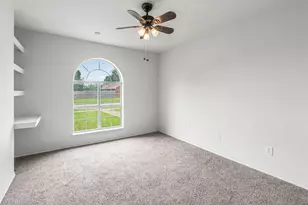 608 Aldridge St, Commerce, TX 75428 - Photo 21