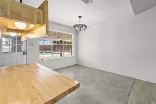 608 Aldridge St, Commerce, TX 75428 - Photo 9