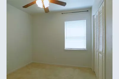 705 Sun Valley Drive, Denton, TX 76209 - Photo 19